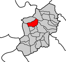 Mapa parroquia de Furco.png
