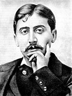 Archivo:Marcel Proust 1895