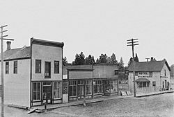 Marcus, Washington (circa 1900).jpg