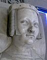 Maria de la Cerda