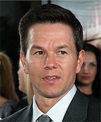 Archivo:Mark Wahlberg cropped 2008