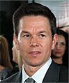 Mark Wahlberg cropped 2008