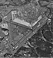 McGuire AFB - 16 April 1995