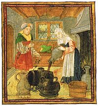 Archivo:Medieval wine conservation