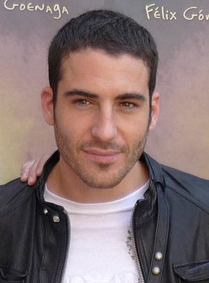 Miguel Ángel Silvestre (cropped).jpg