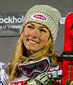 Mikaela Shiffrin (USA) 2019