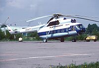 Mil Mi-8, Aeroflot AN1093551.jpg