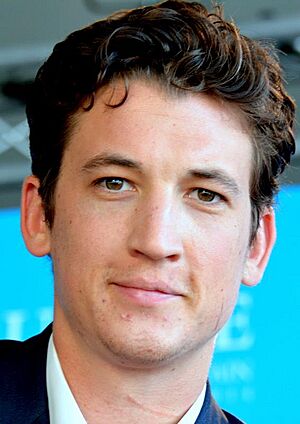 Archivo:Miles Teller Deauville 2014 2