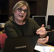 Miriam Urkia 2017 Bizkaie.jpg