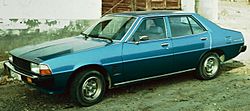 Mitsubishi Galant 1976 - 1980 TF.jpg