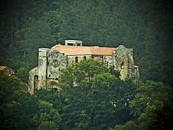 Archivo:Monastery of Carboeiro
