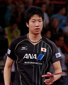 Mondial Ping - Men's Doubles - Semifinals - 46 (cropped).jpg