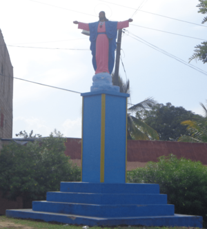 Archivo:Monumento Corazon de Jesus