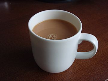 Archivo:Mug of Tea