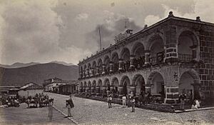 Archivo:Municipalidadantigua1875