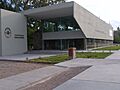 Municipio-Dolavon