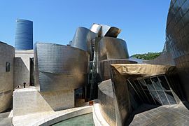 Museo Guggenheim (5649437552)