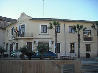 Museros. Ajuntament 1.jpg