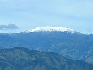 Archivo:NEVADO DEL RUIZ-3