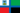 New Flag of Belgorod Oblast.svg