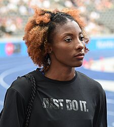 Nia Ali (USA) 2019.jpg