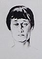Nikolay Tyrsa Ahmatova 2