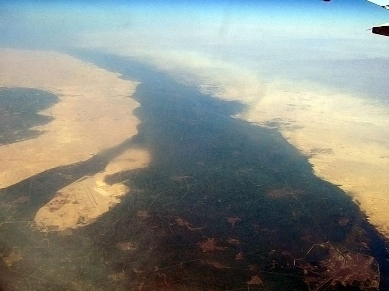 Nile2