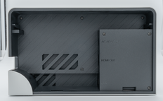 Nintendo Switch – OLED-Modell (The Legend of Zelda - Tears of the Kingdom) 20230510 HOF02513 RAW-Export.png