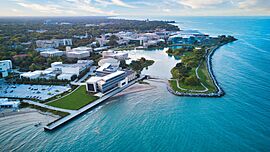 Northwestern University Aerial.jpg