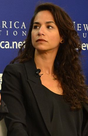 Noura Erakat at New America Foundation event.jpg