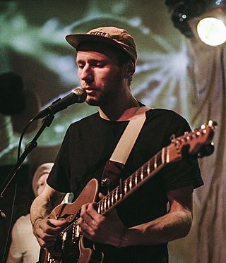 Novo Amor at Prinzen Bar.jpg