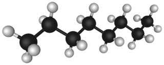 Octane molecule 3D model.png