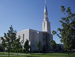 Archivo:Ogden Utah Tabernacle