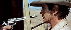 Archivo:Once Upon a Time in the West 10