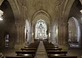 PM 071238 E Soria
