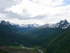 PN Tierra del Fuego (global view).jpg