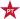 PT (Brazil) logo.svg
