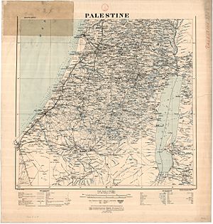 Archivo:Palestine south 1924