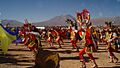 Paniri Ayquina