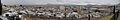 PanoramicaElda-Petrer