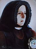 Archivo:Paola Elisabetta Cerioli