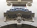 Pasaje de Lodares 06