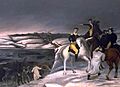 Passage of the Delaware