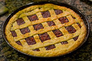 Archivo:Pastafrola