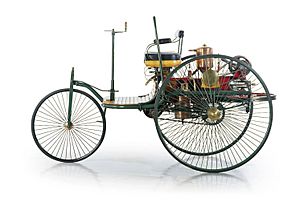 Archivo:Patent-Motorwagen Nr.1 Benz 2
