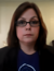 Paula Jean Swearengin (upscaled and enhanced by AI).png