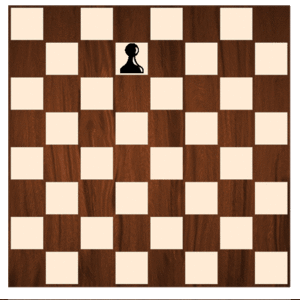 Archivo:Pawn (chess) movements