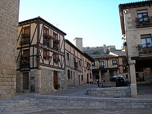 Archivo:Peñaranda de Duero.Spain