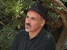 Pedro García Olivo.jpg