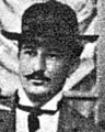 Pedro Manini Ríos en 1911 (cropped)
